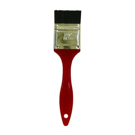 S.M. Arnold BRUSH STRLE PAINT AR85-656